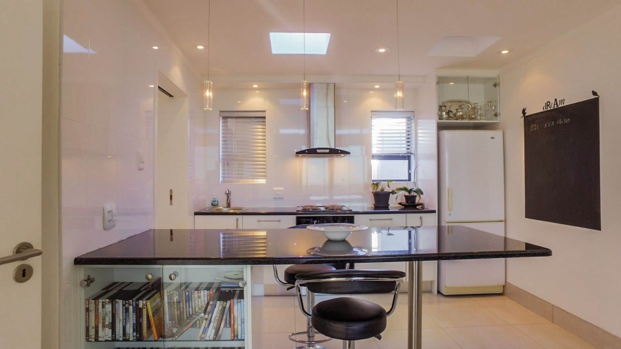 3 Bedroom Property for Sale in Baronetcy Estate Western Cape